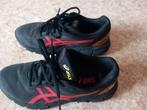 Chaussures asics, Enlèvement, Comme neuf, Chaussures