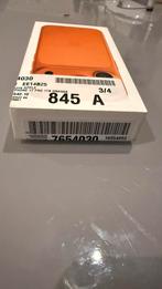 Iphone 17 pro 1TB sealed factuur, Telecommunicatie, Mobiele telefoons | Apple iPhone, Ophalen, Overige modellen, Zonder simlock