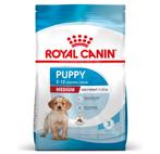 Royal canin puppy, Animaux & Accessoires, Nourriture pour Animaux, Enlèvement