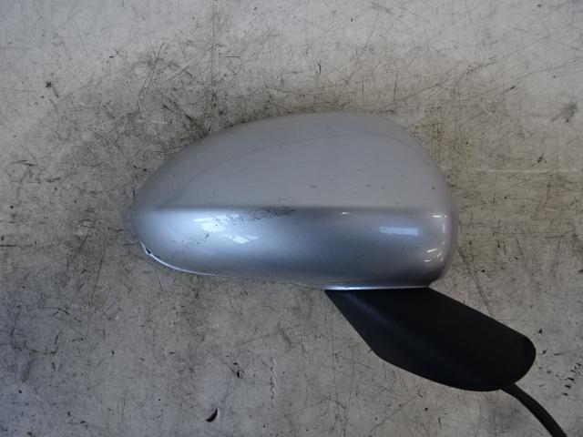 SPIEGEL RECHTS Opel Corsa E (01-2014/-), Auto-onderdelen, Spiegels, Opel, Gebruikt