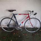 Vélo de course MBK en l'état, Ophalen, Gebruikt