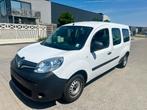 Renault Kangoo Maxi/2020/1.5dci/ sensoren/euro 6, Auto's, Euro 6, Renault, https://public.car-pass.be/vhr/4e10c55e-f424-4710-b23b-1ae129a16e0f