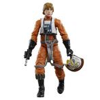 Star Wars - Luke Skywalker Figure 15cm, Verzamelen, Poppetjes en Figuurtjes, Nieuw, Ophalen of Verzenden, 1027 Newport Avenue, Pawtucket, RI 02861, United States