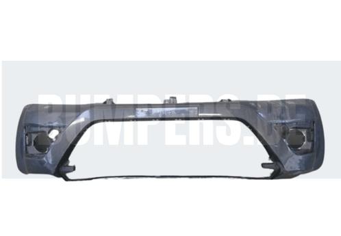 Bumper SUZUKI GRAND VITARA II FACELIFT 12-14 7171177KA0 Voor, Auto-onderdelen, Carrosserie, Bumper, Voor, Gebruikt, 6 maanden garantie