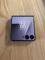 Samsing Galaxy Z Flip 7 256GB, Enlèvement, Comme neuf, Galaxy Z Flip
