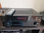 Pioneer multi channel received vsx 520k, Audio, Tv en Foto, Ophalen, Gebruikt, 70 watt of meer, Pioneer