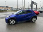 Toyota Aygo X X play 1.0 MT, Autos, Toyota, Achat, 998 cm³, Euro 6, Boîte manuelle