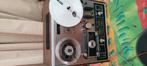 A K A I. VINTAGE SUPER MOOI, Audio, Tv en Foto, Bandrecorder, Ophalen, Bandrecorder