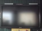 2x Prowise smartboard voor onderdelen, LED, Full HD (1080p), Ophalen, Overige merken