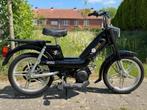 Peugeot 103 nieuw 79km!!!, Fietsen en Brommers, Brommers | Peugeot, Ophalen, Nieuw, 49 cc, Klasse B (45 km/u)