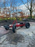 Go kart, Kinderen en Baby's, Speelgoed | Buiten | Skelters, Ophalen, Gebruikt