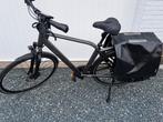 Elektrische Fiets Quick 45km/h, Fietsen en Brommers, Ophalen, Zo goed als nieuw