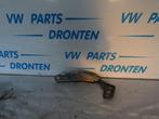 Diversen van een Audi A6, Ophalen of Verzenden, 3 maanden garantie, Gebruikt, Audi