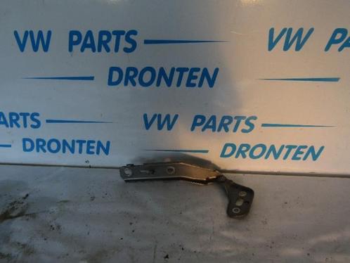 Diversen van een Audi A6, Auto-onderdelen, Overige Auto-onderdelen, Audi, Gebruikt, 3 maanden garantie, Ophalen of Verzenden