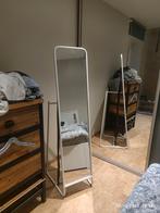 Staande spiegel, Ophalen, Zo goed als nieuw