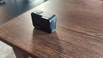 Gopro Hero 9 black nooit gebruikt, Audio, Tv en Foto, Actiecamera's, Ophalen, Zo goed als nieuw, GoPro