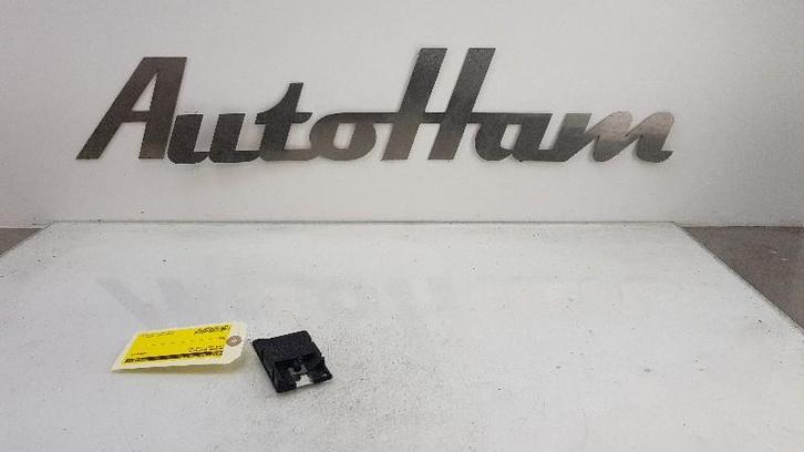 DIVERSEN Antenne bluetooth Mini Mini (R56) (|84506928461|), Auto-onderdelen, Overige Auto-onderdelen, Mini, Gebruikt