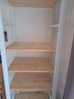 Ikea Elvarli 3 stuks, Ophalen, Zo goed als nieuw