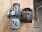 Villiers carburators, Ophalen of Verzenden