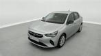 Opel Corsa 1.5 Turbo D Edition NAVI / CLIM / TEL (bj 2022), 75 kW, Gebruikt, 4 cilinders, Alcantara