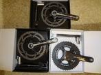 Nieuw Campagnolo chorus 11of 12 sp crankstel, Ophalen of Verzenden, Nieuw, Overige typen