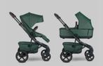 Easywalker Jimmey compleet!, Ophalen, Zo goed als nieuw