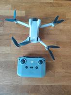 dji mini 3, TV, Hi-fi & Vidéo, Drones, Enlèvement, Utilisé, Drone avec caméra