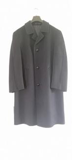 Steinbock Original "Himalaya Loden" Jas – Made in Tirol, Kleding | Heren, Ophalen of Verzenden, Zo goed als nieuw, Maat 52/54 (L)