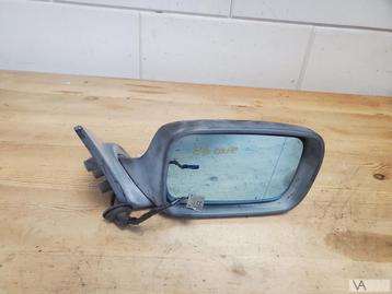 BMW 3 serie E46 coupe cabrio 1999 - 2004 spiegel rechts €100 beschikbaar voor biedingen