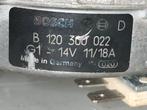 Regelaar Alternator Motor BMW, Motoren, Ophalen