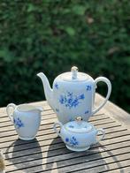 Bavaria - Koffie/theeset - Uitstekende staat, Ophalen