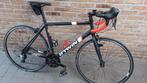 btwin maat L, Fietsen en Brommers, Ophalen, Gebruikt