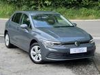Volkswagen golf 8 2.0 Tdi Diesel 2020 AUTOMATIQUE..., Automaat, Euro 6, Android Auto, Bedrijf