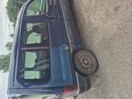 Citroën berlingo 2003 benzine, Auto's, Berlingo, Particulier, Te koop, Benzine