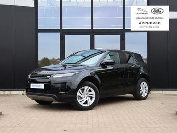 Land Rover Range Rover Evoque P300e S Warranty until 05/2029 beschikbaar voor biedingen