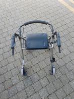 Vermeiren Eco-Light 2 Rollator, Diversen, Ophalen