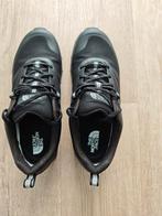 The north face wandelschoenen in perfecte staat (maat 43), Sport en Fitness, Ophalen, Zo goed als nieuw