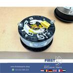 2021 AMG STUUR AIRBAG W177 W118 H247 W205 W213 W238 W257 W16, Auto-onderdelen, Ophalen of Verzenden, Gebruikt, Mercedes-Benz