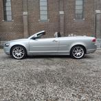 ✅Volvo C70🔥Cabrio🔥Met slechts 86736 KM ECHT👌VOLLEDIG, Auto's, Volvo, 4 zetels, C70, 4 cilinders, Cabriolet