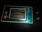 Nintendo Game & Watch Donkey Kong JR, Games en Spelcomputers, Ophalen of Verzenden