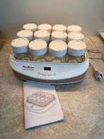 Moulinex yoghurteo family, Enlèvement, Neuf