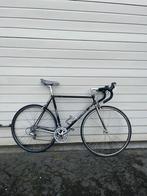 Koers fiets venturellie, Enlèvement, Comme neuf