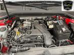 MOTOR Q2 (GAB / GAG) (|05E100032D|05E100032DX|05E100032G|), Auto-onderdelen, Gebruikt, Audi