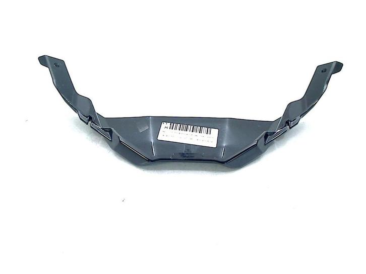 VOORKAP S 1000 RR 2021-2023 (S1000RR K63) (409063040090), Motoren, Onderdelen | BMW, Gebruikt