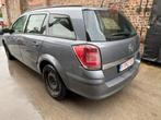 Opel Astra 1.7 CDTI Diesel/2005/Rijdt zeer goed, Auto's, Euro 5, Bedrijf, Diesel, Astra