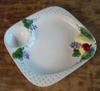 Fruitier, Maison & Meubles, Cuisine | Ustensiles de cuisine, Enlèvement, Comme neuf