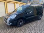 Citroën berlingo xtr//2012///diesel, Auto's, Euro 5, Diesel, Te koop, Berlingo