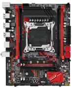 PC Machinist-set, Computers en Software, Ophalen of Verzenden, Nieuw