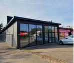 Magazijn 80 m² te huur in Genk, Immo, Genk