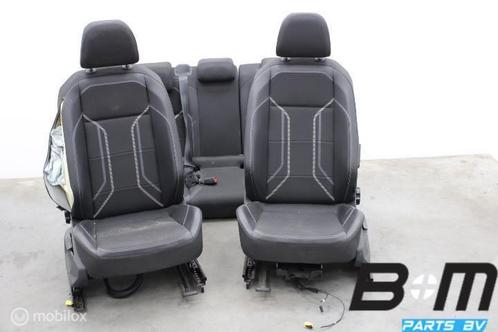 Interieur VW Polo 2G 62.816 KM oud, Auto-onderdelen, Interieur en Bekleding, Gebruikt